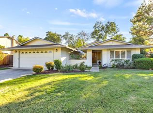 8160 Twin Oaks Ave, Citrus Heights, CA 95610
