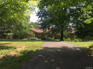 5 Ramah Ln, Gardiner, NY 12561