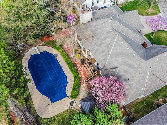 2nd image of 8213 E Oxford Ct