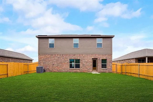 206 Lake Rdg — Photo 10