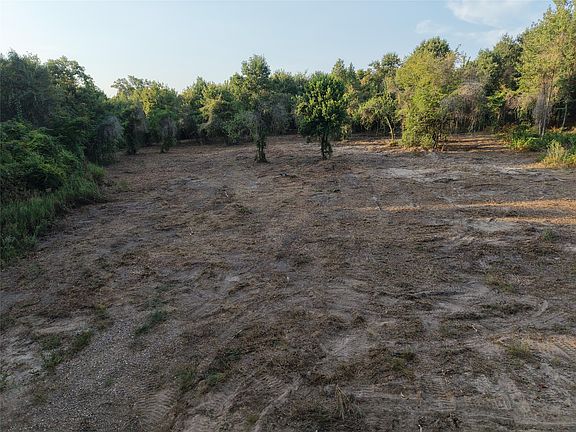 3rd image of County Road 3211