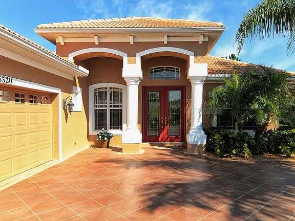 2nd image of 5520 White Ibis Dr
