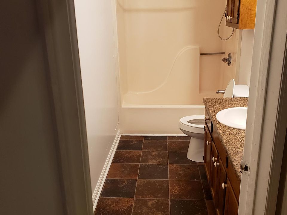 1st image of 2204 Morningside Dr #1