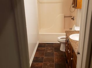 2204 Morningside Dr #1, Burlington, NC 27217
