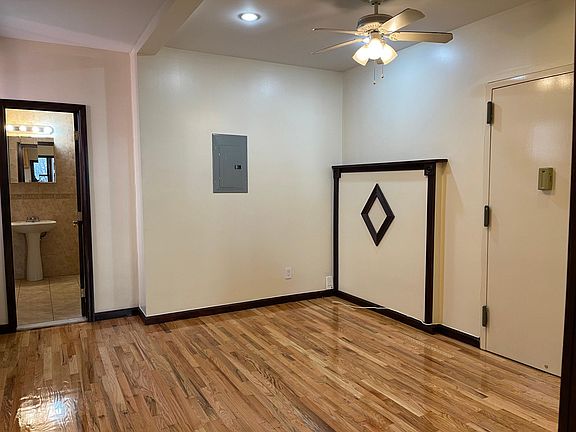 4th image of 764 E 214th St APT 1