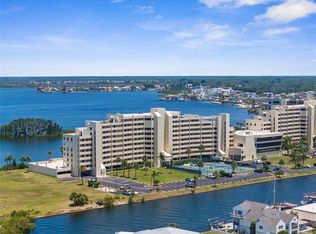 5915 Sea Ranch Dr Unit 211, Hudson, FL 34667