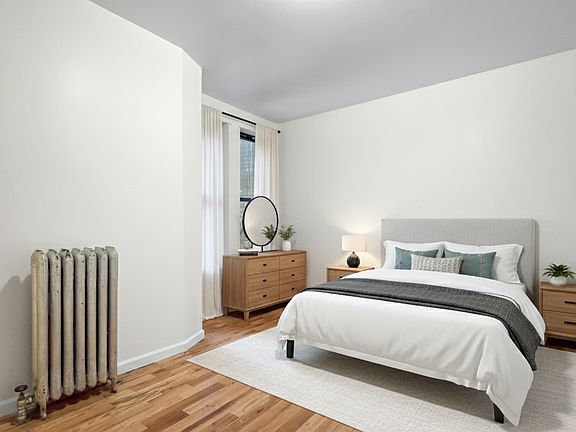 5th image of 545 W 142nd St APT 32