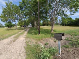 7307 Mississippi St, Manvel, TX 77578