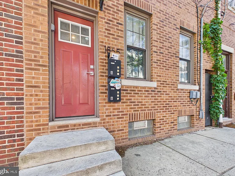 1865 Frankford Ave #A1 — Photo 28