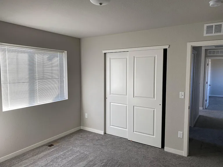 2102 Lager St — Photo 19