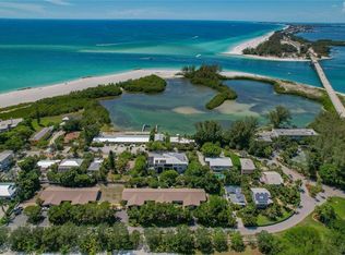 420 Firehouse Ct APT 2, Longboat Key, FL 34228