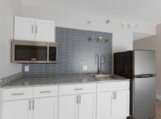 2884 S Circle Dr #1556, Colorado Springs, CO 80906