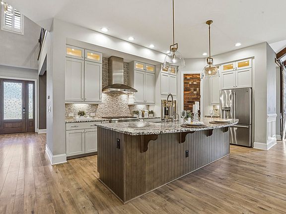 5th image of 115 Sterling Chapel Way