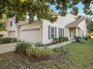 123 Dickens Cir, Georgetown, TX 78633