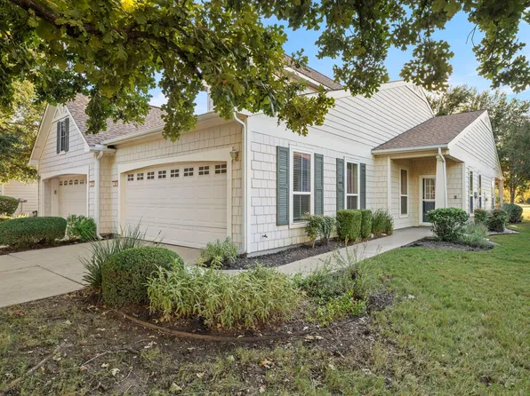 123 Dickens Cir, Georgetown, TX 78633