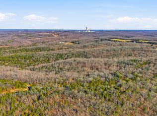 County Road 449, Steedman, MO 65077