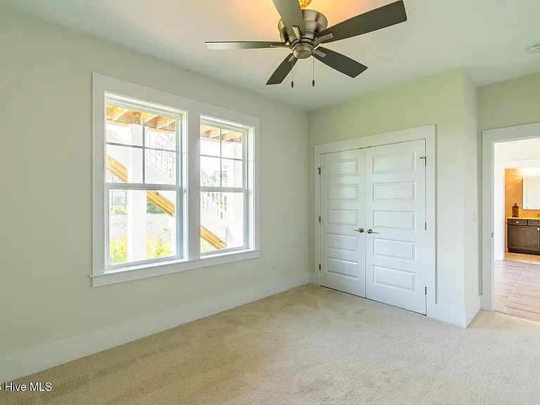 8012 Cotton Rose Ct — Photo 26