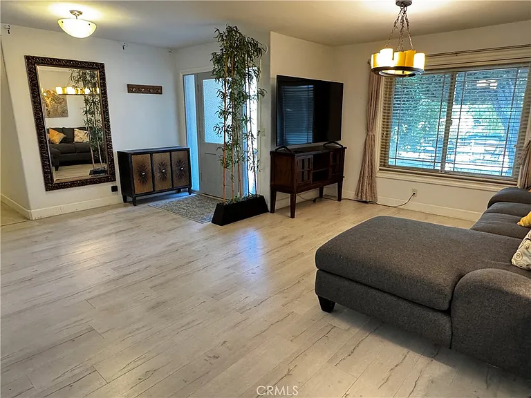 15706 Agosta Dr — Photo 6