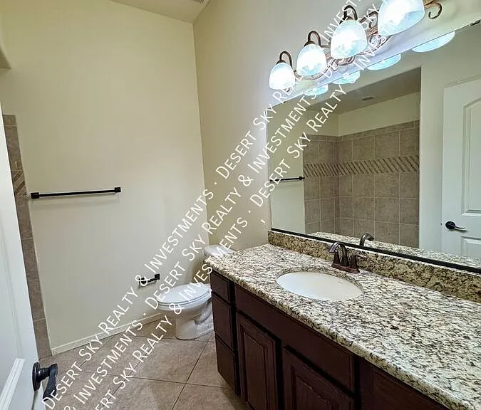 4334 Capistrano Ave — Photo 44