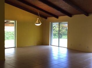 11410 SW 112th Ter, Miami, FL 33176