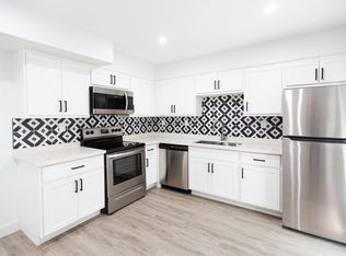 2302 N 29th St #2, Phoenix, AZ 85008