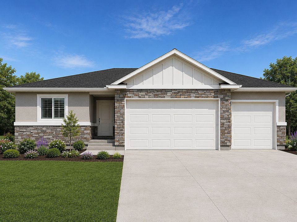 1st image of 407 E Broderick Way #110