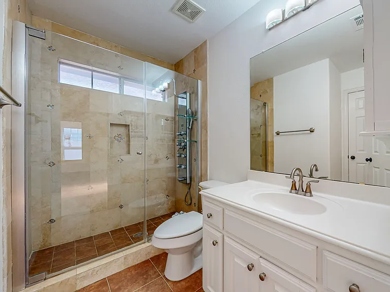 8609A Rugby Dr — Photo 16