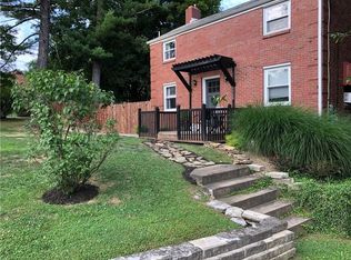3308 Mount Royal Blvd, Glenshaw, PA 15116