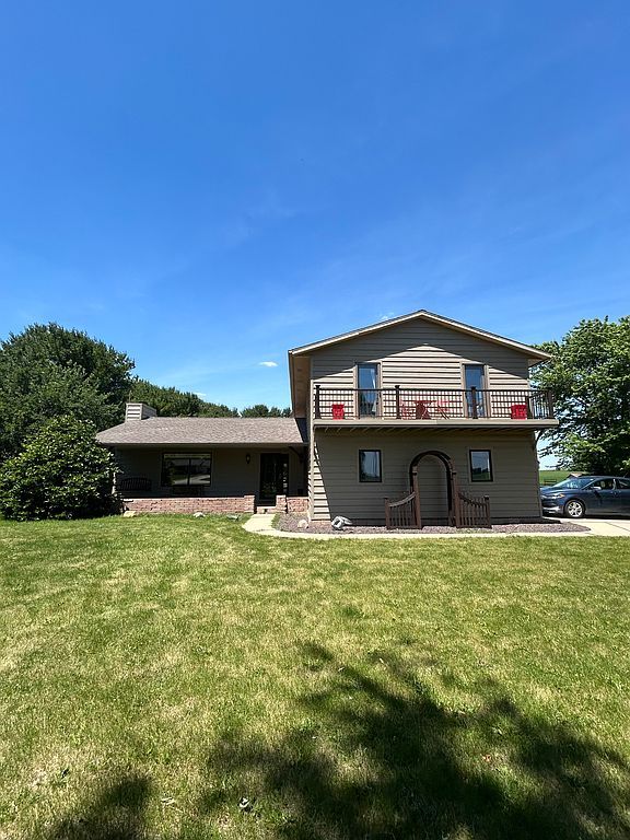 20436 E 1400 North Rd - Property Image