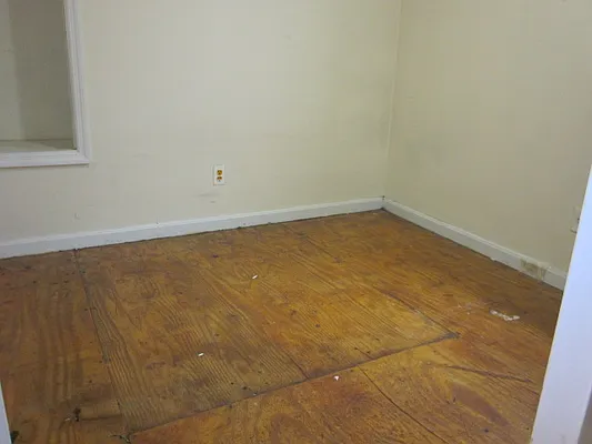 Rented by Empire One Realty | media 8