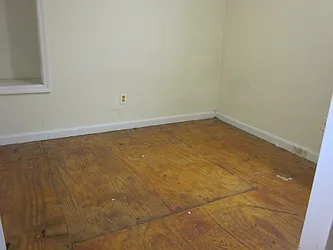 Rented by Empire One Realty