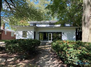 636 Hemphill Blvd, Findlay, OH 45840