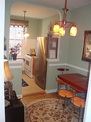 Sold by Benjamin Realty Since 1980 | media 33