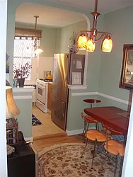 Sold by Benjamin Realty Since 1980