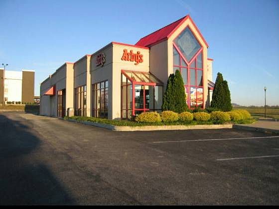 1st image of 151 Brenton Way