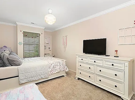 1723 San Eugenio St — Photo 19