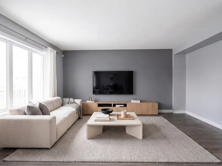 315 Silverwood Ave — Photo 4
