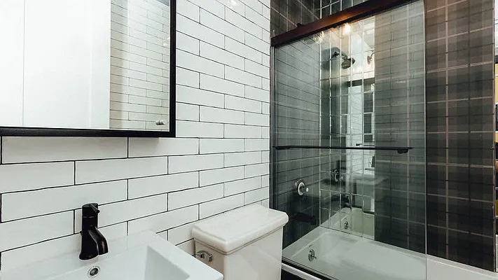 Rented by Blue Egg Realty Corp | media 4