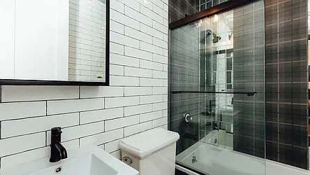 Rented by Blue Egg Realty Corp