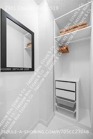 2301 Collins Ave #519 — Photo 44