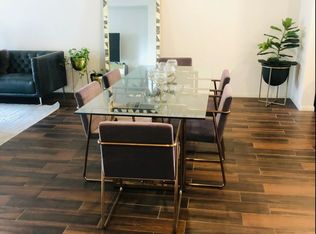 329 Solares St, Camarillo, CA 93010