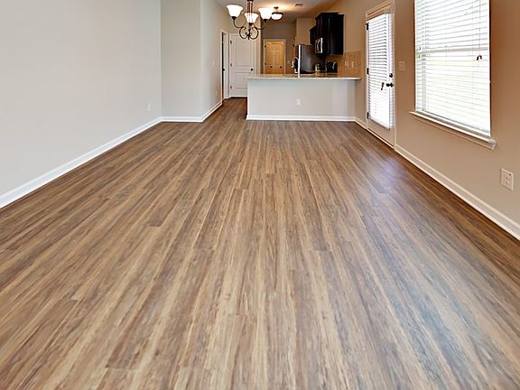 4th image of 708 Galveston Way