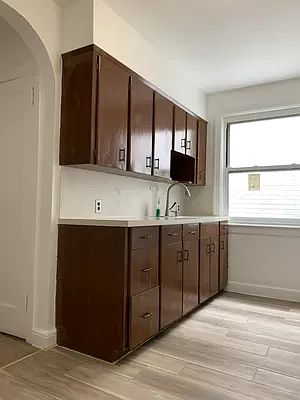 1st image of 41-26 60th St #2