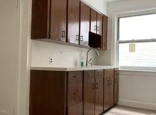 41-26 60th St #2, Woodside, NY 11377