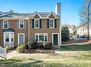 105 Empress Ln, Cary, NC 27513