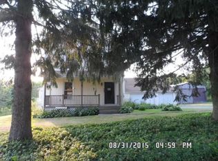 867 Coy Hill Rd, Warren, MA 01083