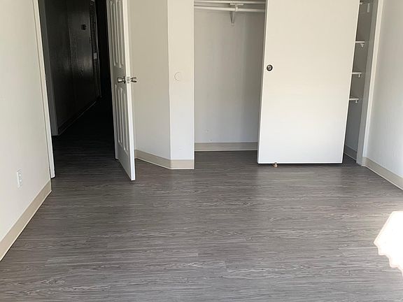4th image of 715 19th St #0