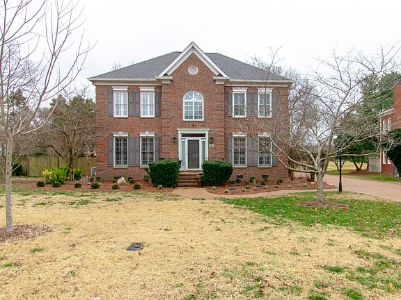 3rd image of 509 Dunwoody Ct