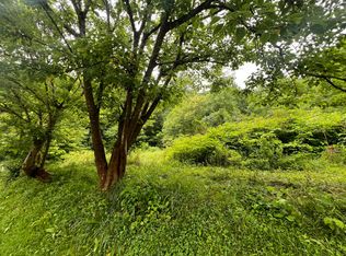 551 Lost Fork Rd, Manchester, KY 40962