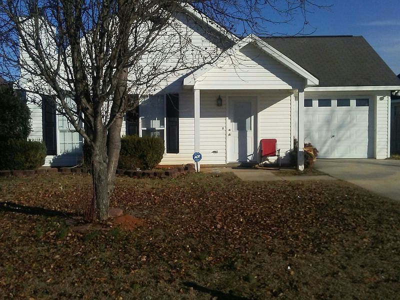 1st image of 115 Alanwood Ct